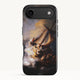 iPhone 17 Air / Tough Case