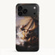 iPhone 17 Pro Max / Slim Case