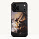 iPhone 17 Pro Max / Tough Case