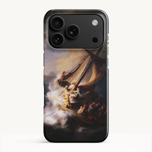 iPhone 17 Pro / Slim Case