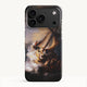 iPhone 17 Pro / Slim Case