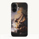 iPhone 17 / Slim Case