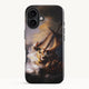 iPhone 17 / Tough Case