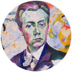 Robert Delaunay