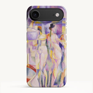 iPhone 17 Air / Slim Case