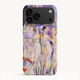 iPhone 17 Pro Max / Slim Case