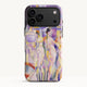 iPhone 17 Pro Max / Tough Case