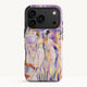 iPhone 17 Pro / Tough Case