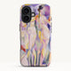 iPhone 17 / Tough Case