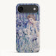 iPhone 17 Air / Slim Case