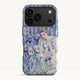 iPhone 17 Pro / Tough Case
