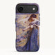 iPhone 17 Air / Tough Case