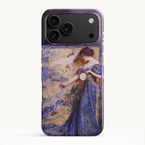 iPhone 17 Pro Max / Slim Case