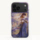 iPhone 17 Pro Max / Tough Case