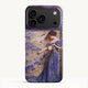 iPhone 17 Pro / Slim Case
