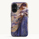 iPhone 17 / Tough Case