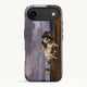 iPhone 17 Air / Tough Case