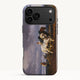 iPhone 17 Pro Max / Tough Case