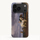iPhone 17 Pro / Slim Case