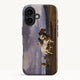 iPhone 17 / Tough Case