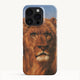 iPhone 16 Pro / Slim Case