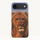 iPhone 17 Air / Slim Case