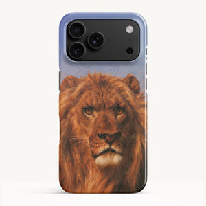iPhone 17 Pro Max / Slim Case
