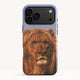 iPhone 17 Pro Max / Tough Case