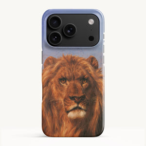 iPhone 17 Pro / Slim Case