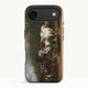iPhone 17 Air / Tough Case