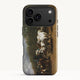 iPhone 17 Pro / Tough Case