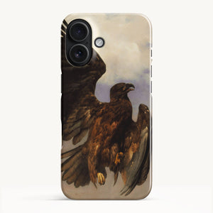 iPhone 16 / Slim Case