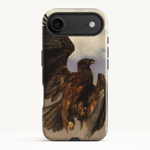 iPhone 17 Air / Tough Case