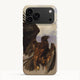 iPhone 17 Pro Max / Slim Case