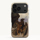 iPhone 17 Pro / Tough Case