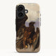 iPhone 17 / Tough Case
