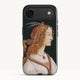 iPhone 17 Air / Tough Case