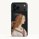 iPhone 17 Pro Max / Slim Case