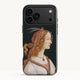 iPhone 17 Pro Max / Tough Case