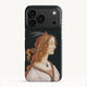 iPhone 17 Pro / Slim Case