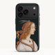 iPhone 17 Pro / Tough Case