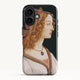 iPhone 17 / Tough Case