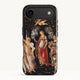 iPhone 17 Air / Tough Case