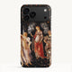 iPhone 17 Pro Max / Slim Case