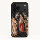 iPhone 17 Pro Max / Tough Case