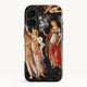 iPhone 17 / Tough Case