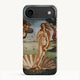 iPhone 17 Air / Slim Case