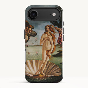 iPhone 17 Air / Tough Case