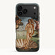 iPhone 17 Pro Max / Tough Case