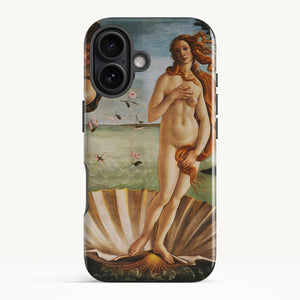 iPhone 17 / Tough Case